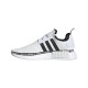 adidas Originals Nmd_R1