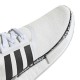 adidas Originals Nmd_R1