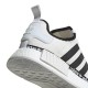 adidas Originals Nmd_R1