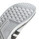 adidas Originals Nmd_R1