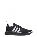 Nmd_R1