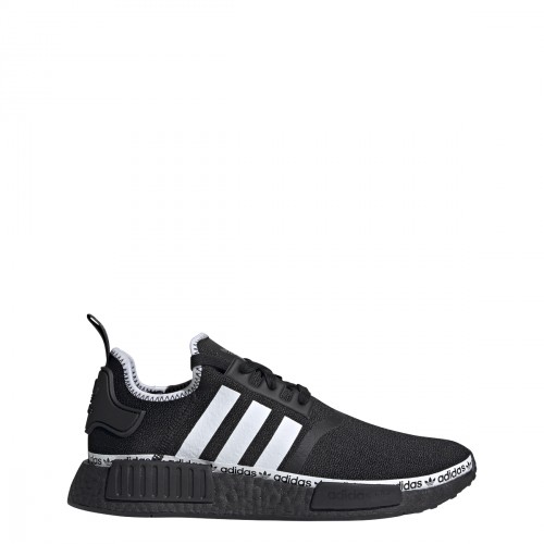 adidas Originals Nmd_R1