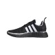 adidas Originals Nmd_R1