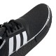 adidas Originals Nmd_R1