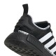 adidas Originals Nmd_R1