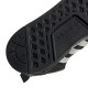 adidas Originals Nmd_R1