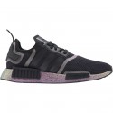 Nmd_R1