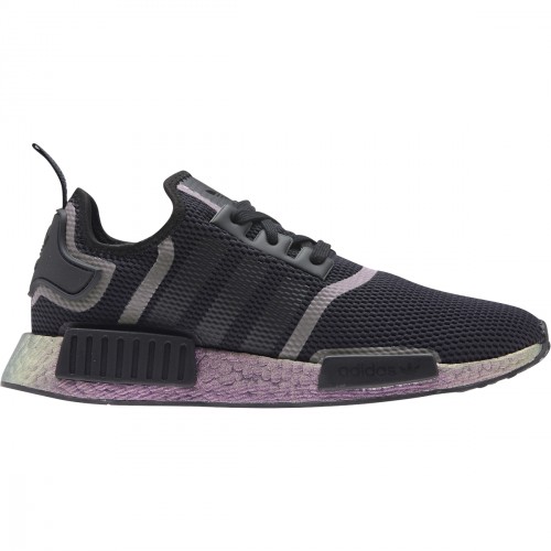adidas Originals Nmd_R1