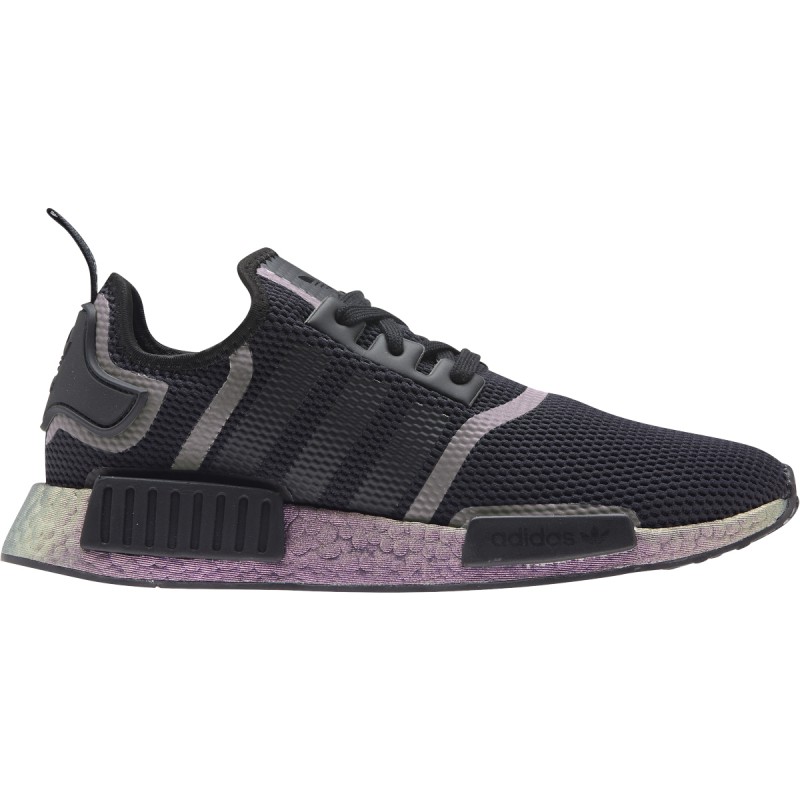 adidas Originals Nmd_R1