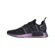 adidas Originals Nmd_R1