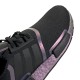 adidas Originals Nmd_R1