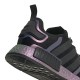 adidas Originals Nmd_R1
