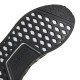 adidas Originals Nmd_R1
