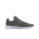Reebok Reebok Flexagon Energy Tr 2 Eu