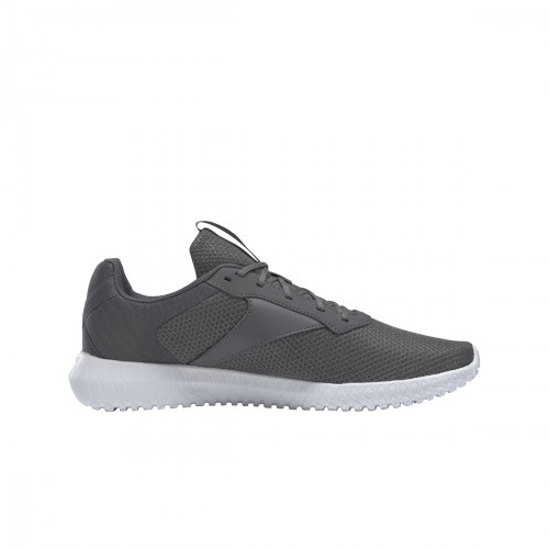 Reebok Reebok Flexagon Energy Tr 2 Eu