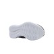 Reebok Reebok Flexagon Energy Tr 2 Eu