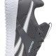 Reebok Flexagon Energy Tr 2 Eu