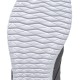 Reebok Reebok Flexagon Energy Tr 2 Eu