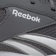 Reebok Reebok Flexagon Energy Tr 2 Eu