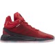 adidas Performance D Rose 11