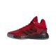 adidas Performance D Rose 11