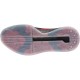 adidas Performance D Rose 11