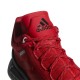 adidas Performance D Rose 11