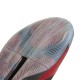 adidas Performance D Rose 11