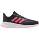 adidas Performance Runfalcon K