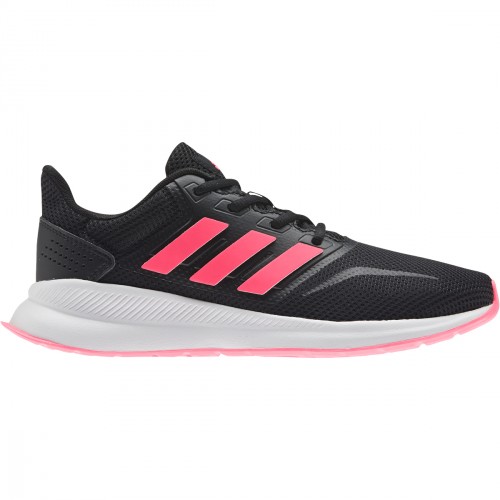 adidas Performance Runfalcon K