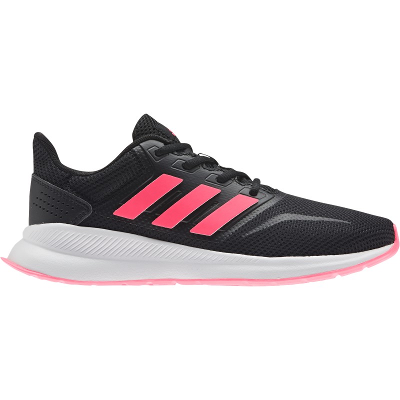 adidas Performance Runfalcon K
