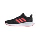 adidas Performance Runfalcon K
