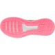 adidas Performance Runfalcon K