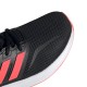 adidas Performance Runfalcon K