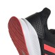 adidas Performance Runfalcon K