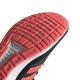 adidas Performance Runfalcon K