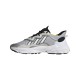 adidas Originals Ozweego