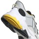 adidas Originals Ozweego