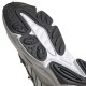 adidas Originals Ozweego