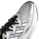 adidas Originals Ozweego