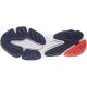 adidas Originals Ozweego