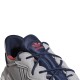 adidas Originals Ozweego