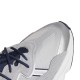 adidas Originals Ozweego