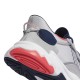 adidas Originals Ozweego