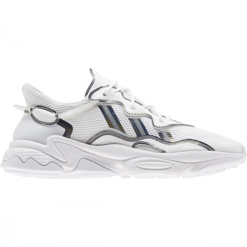 adidas Originals Ozweego