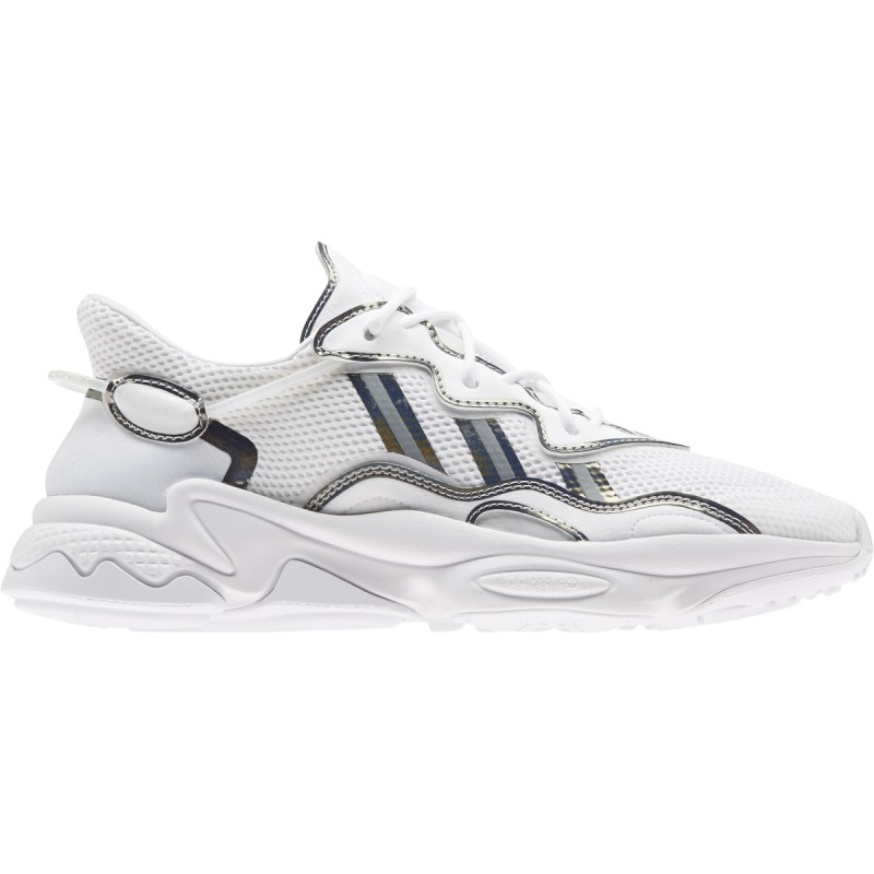 adidas Originals Ozweego