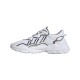 adidas Originals Ozweego