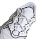 adidas Originals Ozweego