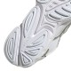 adidas Originals Ozweego