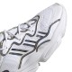 adidas Originals Ozweego